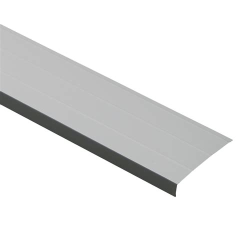 aluminum fascia fabricator|aluminum fascia trim lowe's.